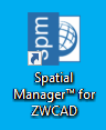 SpatialManagerforZWCAD-Icon.png