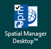 SpatialManagerDesktop-Icon2.png