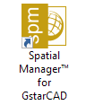 SpatialManagerforGstarCAD-Icon2.png