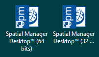 SpatialManagerDesktop-Icon.png
